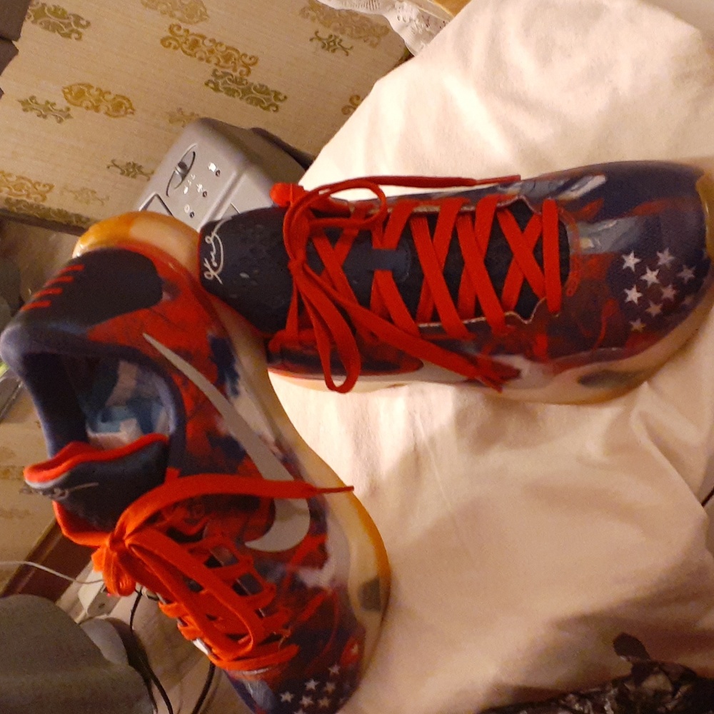 KOBE PACK - Picture 11 of 17